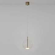 Orb Air Pendant Light gallery detail image