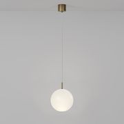 Orb Air Pendant Light gallery detail image