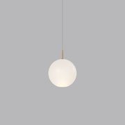 Orb Air Pendant Light gallery detail image