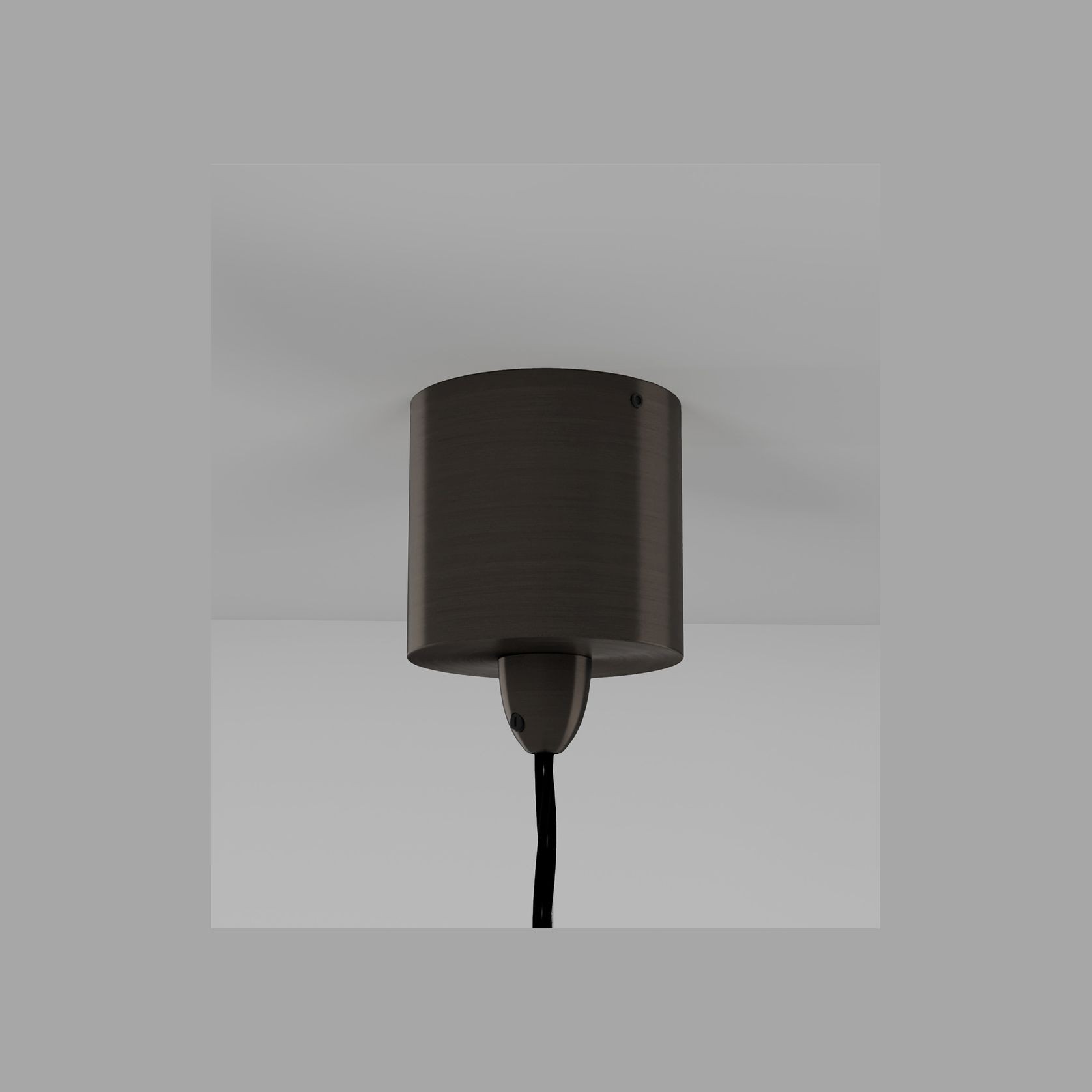 Parlour Pendant Light gallery detail image