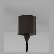 Parlour Pendant Light gallery detail image