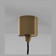 Parlour Pendant Light gallery detail image