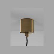 Parlour Pendant Light gallery detail image