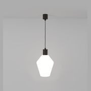 Parlour Geo Pendant Light gallery detail image