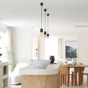 Parlour Pendant Light gallery detail image