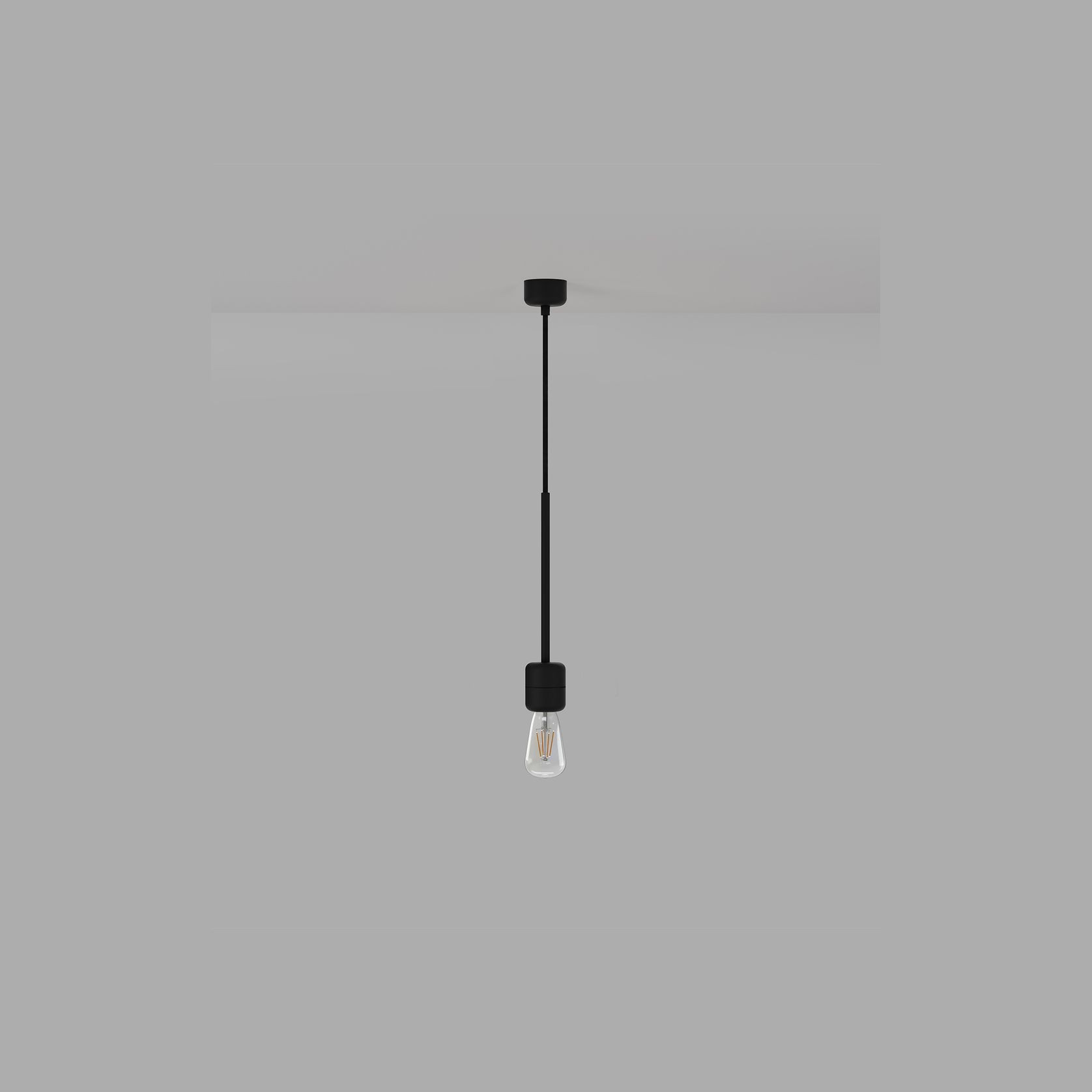 Parlour Lite Pendant Light gallery detail image