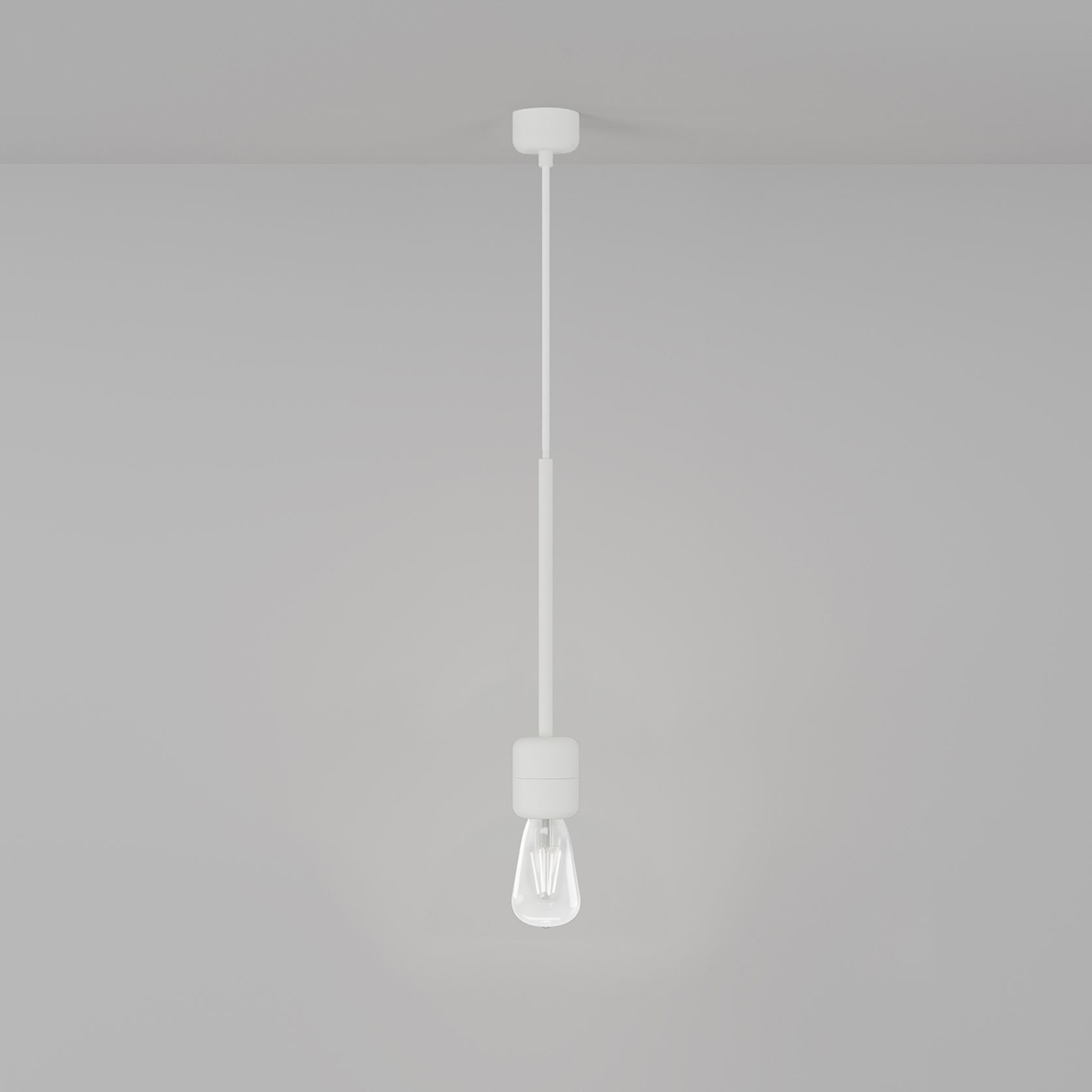 Parlour Lite Pendant Light gallery detail image