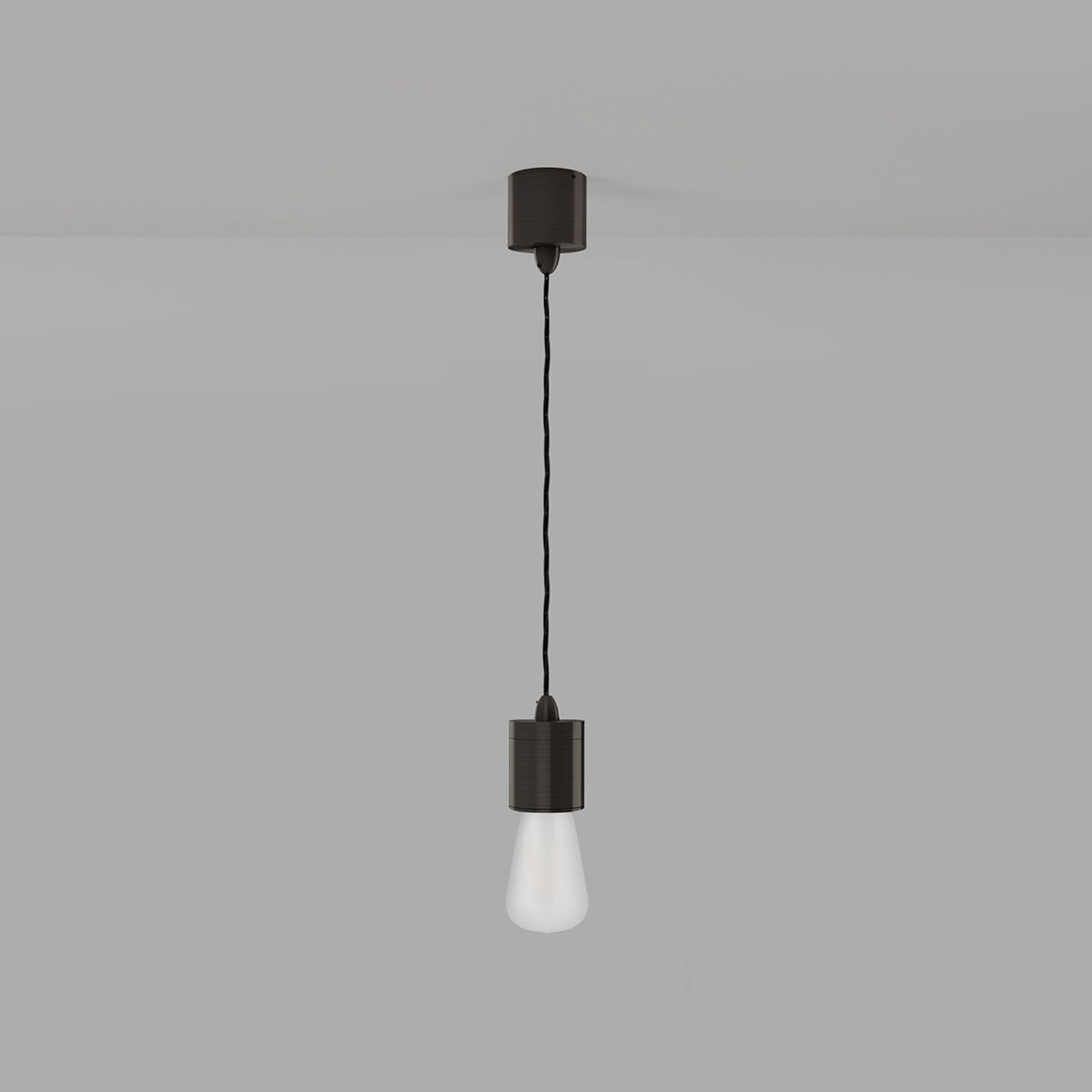 Parlour Pendant Light gallery detail image