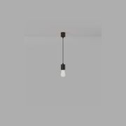 Parlour Pendant Light gallery detail image