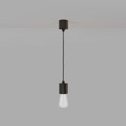Parlour Pendant Light gallery detail image