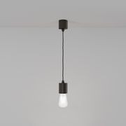 Parlour Pendant Light gallery detail image