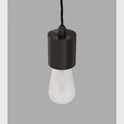 Parlour Pendant Light gallery detail image