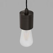 Parlour Pendant Light gallery detail image