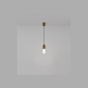 Parlour Pendant Light gallery detail image