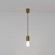 Parlour Pendant Light gallery detail image