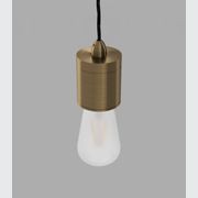 Parlour Pendant Light gallery detail image