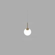 Pico Pendant Light gallery detail image