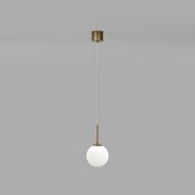 Pico Pendant Light gallery detail image