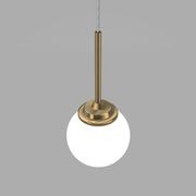 Pico Pendant Light gallery detail image