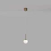Pico Pendant Light gallery detail image