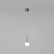 Pico Pendant Light gallery detail image