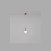 Pico Pendant Light gallery detail image