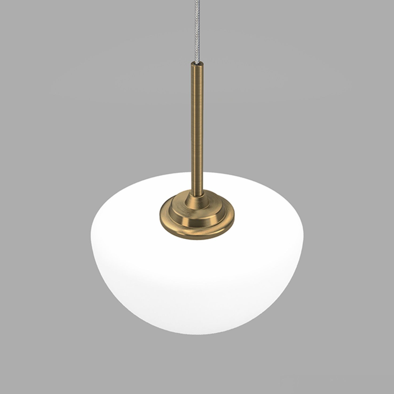 Pico Pendant Light gallery detail image