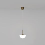 Pico Pendant Light gallery detail image