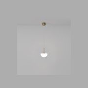 Pico Pendant Light gallery detail image