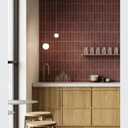 Pico Pendant Light gallery detail image