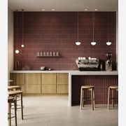 Pico Pendant Light gallery detail image