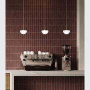 Pico Pendant Light gallery detail image