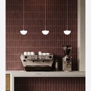 Pico Pendant Light gallery detail image