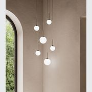 Pico Pendant Light gallery detail image