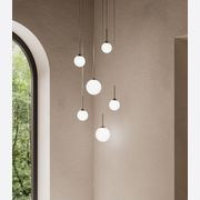 Pico Pendant Light gallery detail image