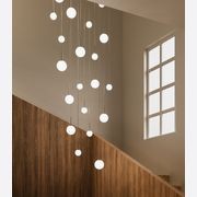 Pico Pendant Light gallery detail image