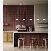 Pico Pendant Light gallery detail image