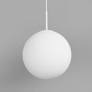 Orb Max Pendant Light gallery detail image