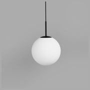Orb Max Pendant Light gallery detail image