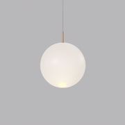 Orb Air Pendant Light gallery detail image
