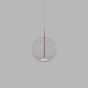 Orb Air Pendant Light gallery detail image