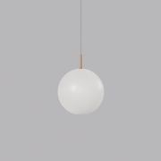 Orb Air Pendant Light gallery detail image