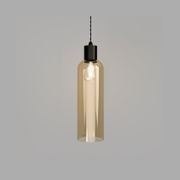 Parlour Elong Pendant Light gallery detail image