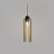 Parlour Elong Pendant Light gallery detail image