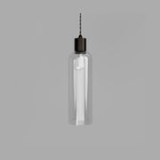 Parlour Elong Pendant Light gallery detail image