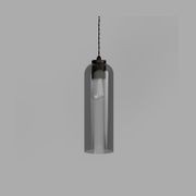 Parlour Elong Pendant Light gallery detail image