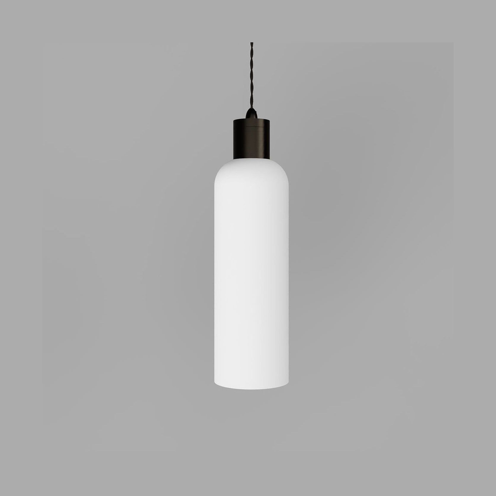Parlour Elong Pendant Light gallery detail image