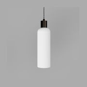 Parlour Elong Pendant Light gallery detail image