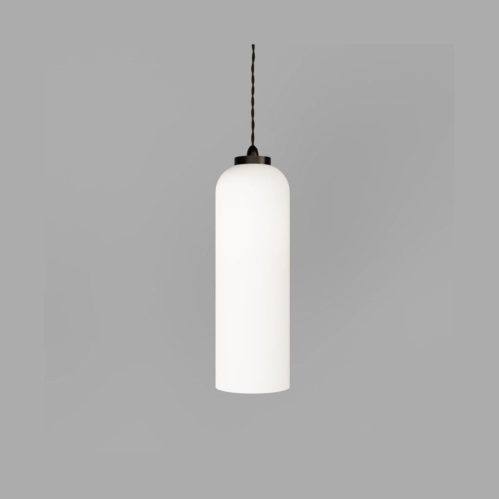 Parlour Elong Pendant Light gallery detail image