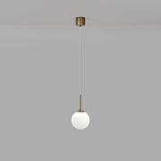 Pico Pendant Light gallery detail image